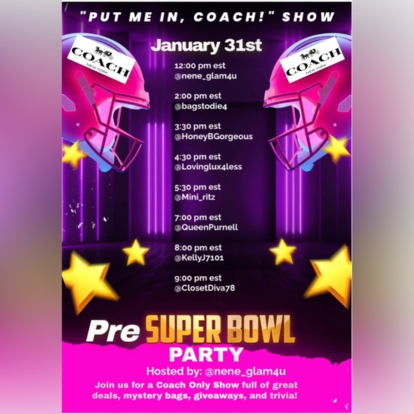 Nene & Friends ~ Like to be Notified - Picture 3 of 4